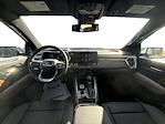 New 2026 GMC Canyon Denali Crew Cab for sale #G55379 - photo 20
