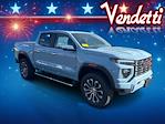 New 2026 GMC Canyon Denali Crew Cab for sale #G55379 - photo 4