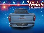 New 2026 GMC Canyon Denali Crew Cab for sale #G55379 - photo 7