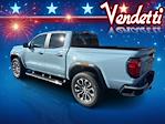 New 2026 GMC Canyon Denali Crew Cab for sale #G55379 - photo 2