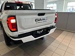 New 2026 GMC Canyon AT4 Crew Cab for sale #G55457 - photo 10