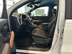 New 2026 GMC Canyon AT4 Crew Cab for sale #G55457 - photo 11
