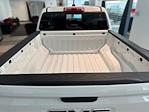 New 2026 GMC Canyon AT4 Crew Cab for sale #G55457 - photo 13