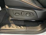 New 2026 GMC Canyon AT4 Crew Cab for sale #G55457 - photo 17