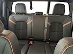 New 2026 GMC Canyon AT4 Crew Cab for sale #G55457 - photo 22