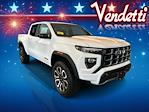 New 2026 GMC Canyon AT4 Crew Cab for sale #G55457 - photo 3