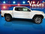 New 2026 GMC Canyon AT4 Crew Cab for sale #G55457 - photo 4