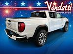 New 2026 GMC Canyon AT4 Crew Cab for sale #G55457 - photo 5