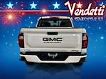 New 2026 GMC Canyon AT4 Crew Cab for sale #G55457 - photo 6