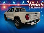 New 2026 GMC Canyon AT4 Crew Cab for sale #G55457 - photo 7