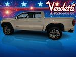 New 2026 GMC Canyon AT4 Crew Cab for sale #G55457 - photo 8