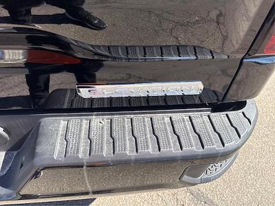 New 2026 GMC Sierra 1500 - photo 1