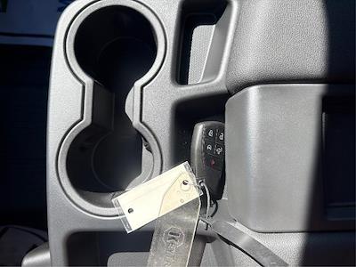 New 2026 GMC Sierra 1500 - photo 1