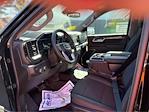New 2026 GMC Sierra 1500 Elevation Crew Cab for sale #G56080 - photo 11