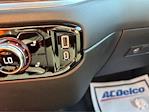 New 2026 GMC Sierra 1500 Elevation Crew Cab for sale #G56080 - photo 19