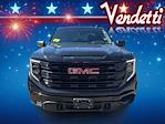 New 2026 GMC Sierra 1500 Elevation Crew Cab for sale #G56080 - photo 3