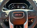 New 2026 GMC Sierra 1500 Elevation Crew Cab for sale #G56080 - photo 25