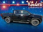 New 2026 GMC Sierra 1500 Elevation Crew Cab for sale #G56080 - photo 5