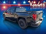 New 2026 GMC Sierra 1500 Elevation Crew Cab for sale #G56080 - photo 2
