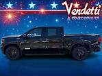 New 2026 GMC Sierra 1500 Elevation Crew Cab for sale #G56080 - photo 8