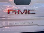 New 2026 GMC Sierra 1500 Denali Crew Cab 4WD Pickup for sale #G56106 - photo 10