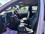New 2026 GMC Sierra 1500 Denali Crew Cab 4WD Pickup for sale #G56106 - photo 11