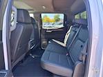 New 2026 GMC Sierra 1500 Denali Crew Cab 4WD Pickup for sale #G56106 - photo 12