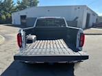 New 2026 GMC Sierra 1500 Denali Crew Cab 4WD Pickup for sale #G56106 - photo 13