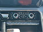 New 2026 GMC Sierra 1500 Denali Crew Cab 4WD Pickup for sale #G56106 - photo 15