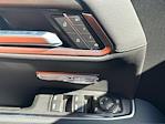 New 2026 GMC Sierra 1500 Denali Crew Cab 4WD Pickup for sale #G56106 - photo 16