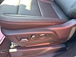 New 2026 GMC Sierra 1500 Denali Crew Cab 4WD Pickup for sale #G56106 - photo 17