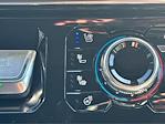 New 2026 GMC Sierra 1500 Denali Crew Cab 4WD Pickup for sale #G56106 - photo 18