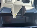 New 2026 GMC Sierra 1500 Denali Crew Cab 4WD Pickup for sale #G56106 - photo 19
