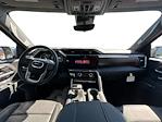 New 2026 GMC Sierra 1500 Denali Crew Cab 4WD Pickup for sale #G56106 - photo 20