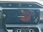 New 2026 GMC Sierra 1500 Denali Crew Cab 4WD Pickup for sale #G56106 - photo 21