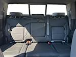 New 2026 GMC Sierra 1500 Denali Crew Cab 4WD Pickup for sale #G56106 - photo 22