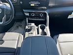 New 2026 GMC Sierra 1500 Denali Crew Cab 4WD Pickup for sale #G56106 - photo 23