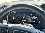 New 2026 GMC Sierra 1500 Denali Crew Cab 4WD Pickup for sale #G56106 - photo 24