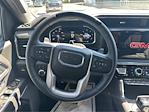 New 2026 GMC Sierra 1500 Denali Crew Cab 4WD Pickup for sale #G56106 - photo 25