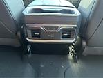 New 2026 GMC Sierra 1500 Denali Crew Cab 4WD Pickup for sale #G56106 - photo 26
