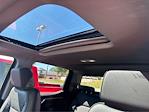 New 2026 GMC Sierra 1500 Denali Crew Cab 4WD Pickup for sale #G56106 - photo 27