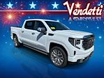 New 2026 GMC Sierra 1500 Denali Crew Cab 4WD Pickup for sale #G56106 - photo 4
