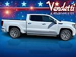 New 2026 GMC Sierra 1500 Denali Crew Cab 4WD Pickup for sale #G56106 - photo 5