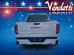 New 2026 GMC Sierra 1500 Denali Crew Cab 4WD Pickup for sale #G56106 - photo 7