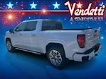 New 2026 GMC Sierra 1500 Denali Crew Cab 4WD Pickup for sale #G56106 - photo 2