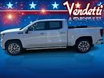 New 2026 GMC Sierra 1500 Denali Crew Cab 4WD Pickup for sale #G56106 - photo 8