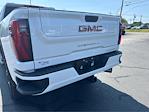 New 2025 GMC Sierra 3500 Denali Crew Cab 4WD Pickup for sale #G56824 - photo 10