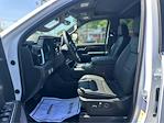 New 2025 GMC Sierra 3500 Denali Crew Cab 4WD Pickup for sale #G56824 - photo 11