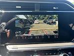 New 2025 GMC Sierra 3500 Denali Crew Cab 4WD Pickup for sale #G56824 - photo 14