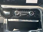New 2025 GMC Sierra 3500 Denali Crew Cab 4WD Pickup for sale #G56824 - photo 15